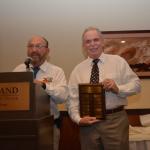 2015AwardBanquet_0132 (January 09, 2016)